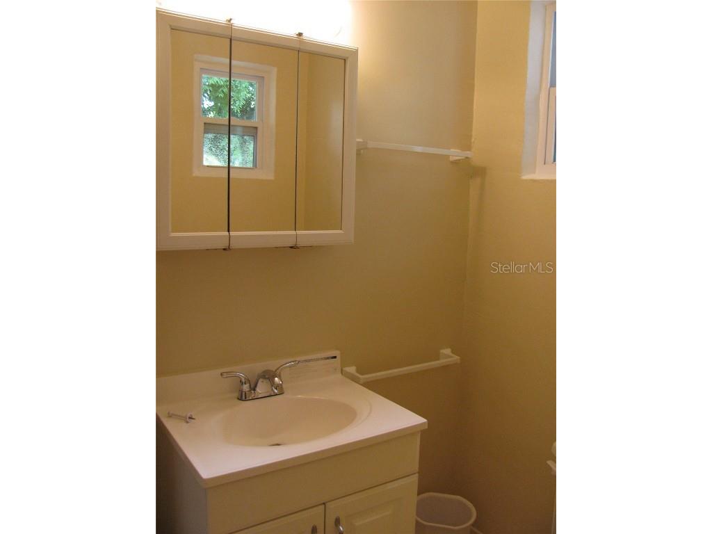 486 Oak Street New Smyrna Beach FL 32168 NS1086855 image25