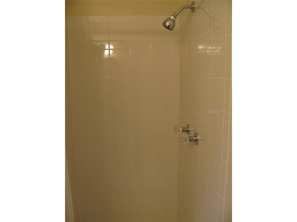 486 Oak Street New Smyrna Beach FL 32168 NS1086855 image26