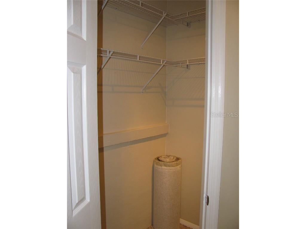 486 Oak Street New Smyrna Beach FL 32168 NS1086855 image27