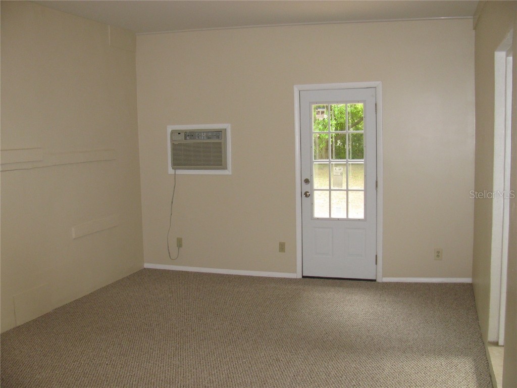 486 Oak Street New Smyrna Beach FL 32168 NS1086855 image29