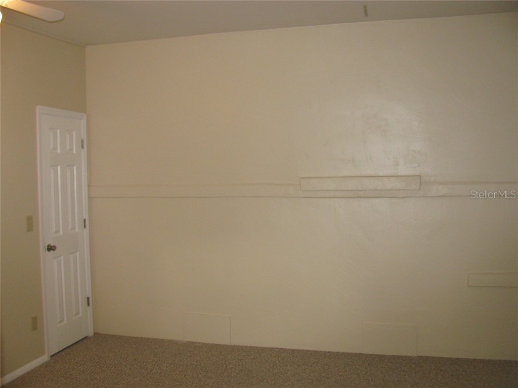 486 Oak Street New Smyrna Beach FL 32168 NS1086855 image30