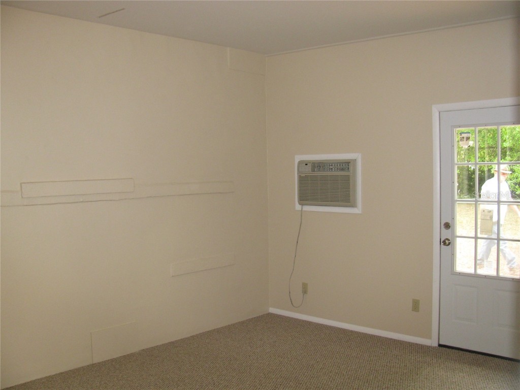 486 Oak Street New Smyrna Beach FL 32168 NS1086855 image31