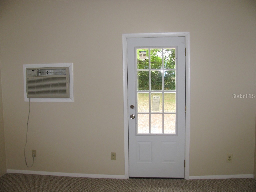 486 Oak Street New Smyrna Beach FL 32168 NS1086855 image32