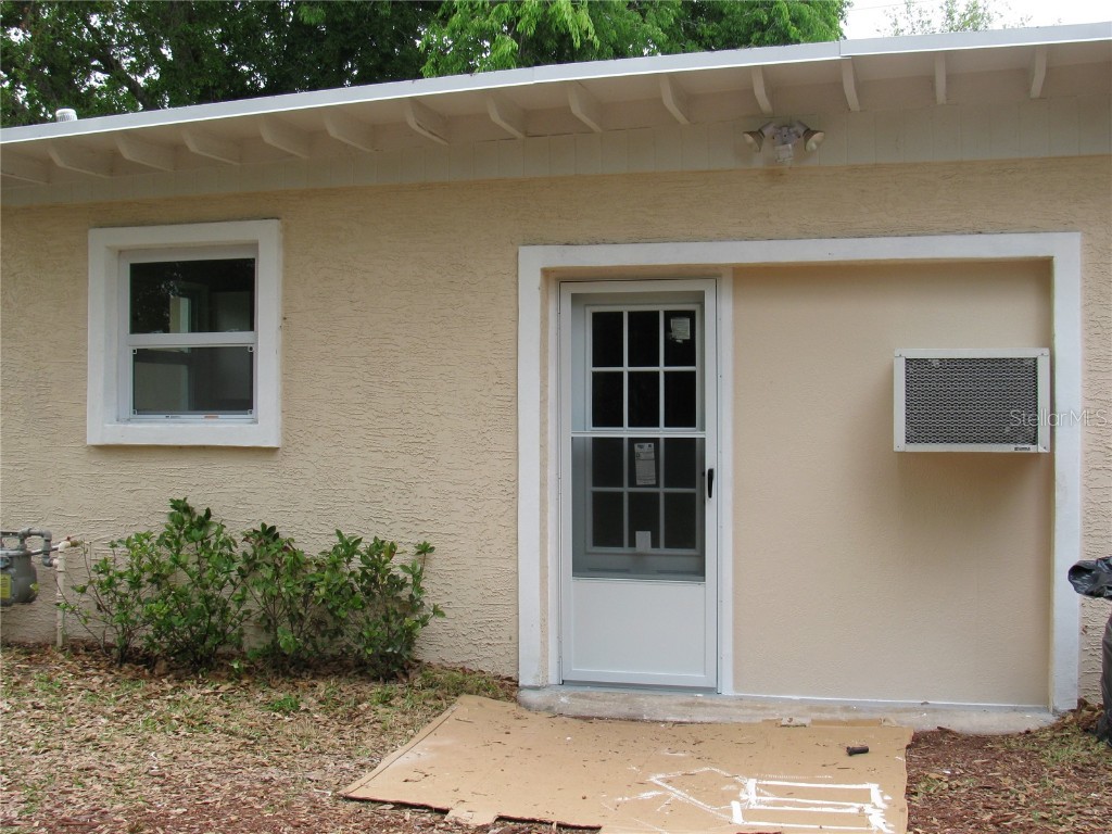 486 Oak Street New Smyrna Beach FL 32168 NS1086855 image33
