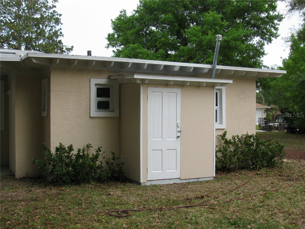 486 Oak Street New Smyrna Beach FL 32168 NS1086855 image35