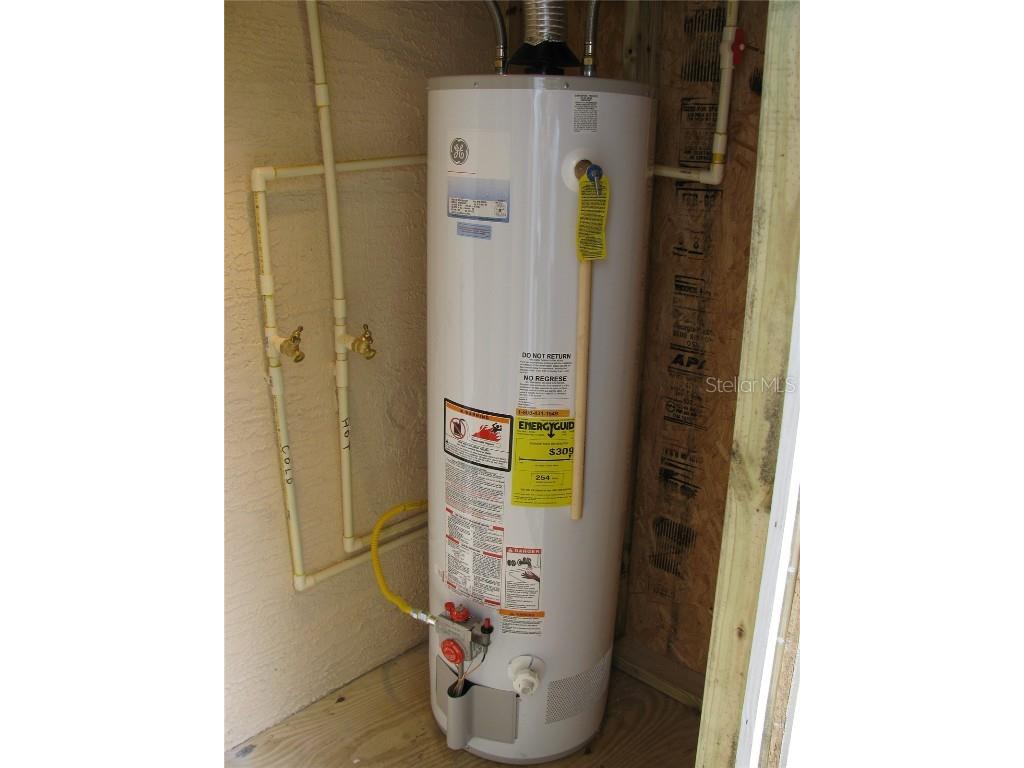 486 Oak Street New Smyrna Beach FL 32168 NS1086855 image36