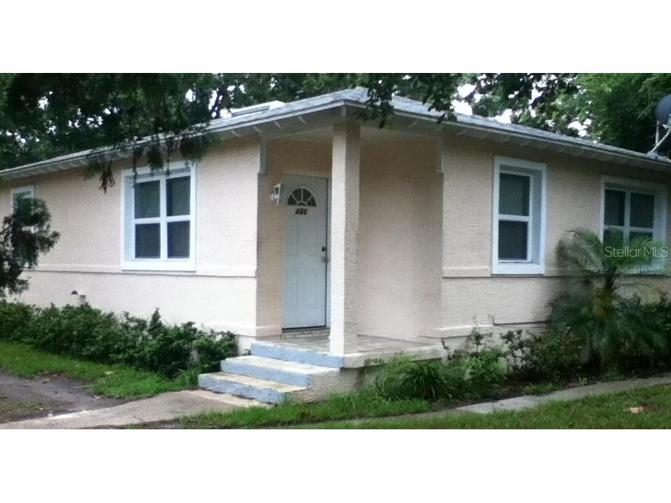 486 Oak Street New Smyrna Beach FL 32168 NS1086855 image37