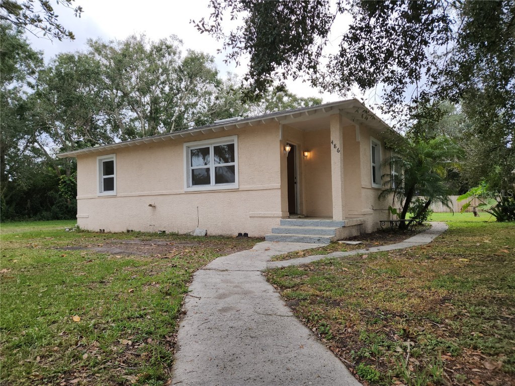 486 Oak Street New Smyrna Beach FL 32168 NS1086855 image4