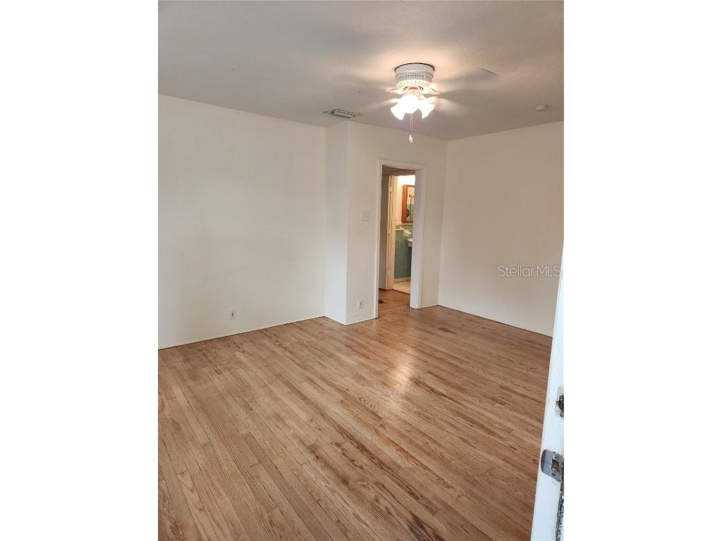 486 Oak Street New Smyrna Beach FL 32168 NS1086855 image6