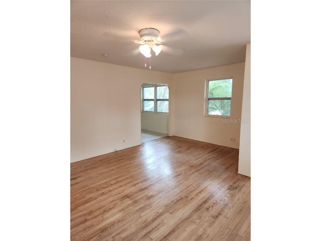 486 Oak Street New Smyrna Beach FL 32168 NS1086855 image7