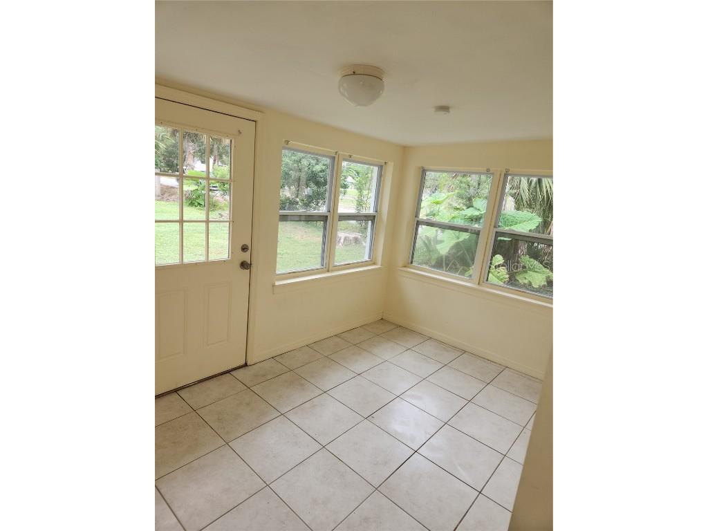 486 Oak Street New Smyrna Beach FL 32168 NS1086855 image8