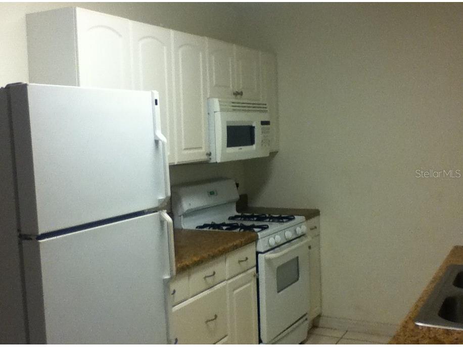 486 Oak Street New Smyrna Beach FL 32168 NS1086855 image9