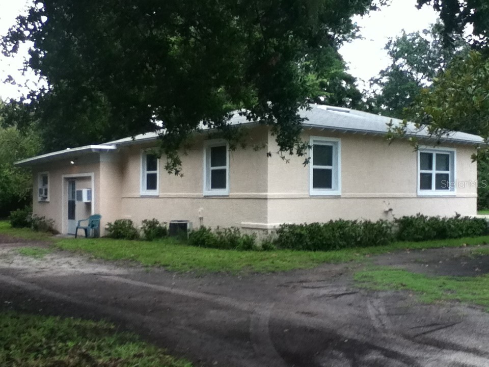 486 Oak Street New Smyrna Beach FL 32168 NS1088407 image1