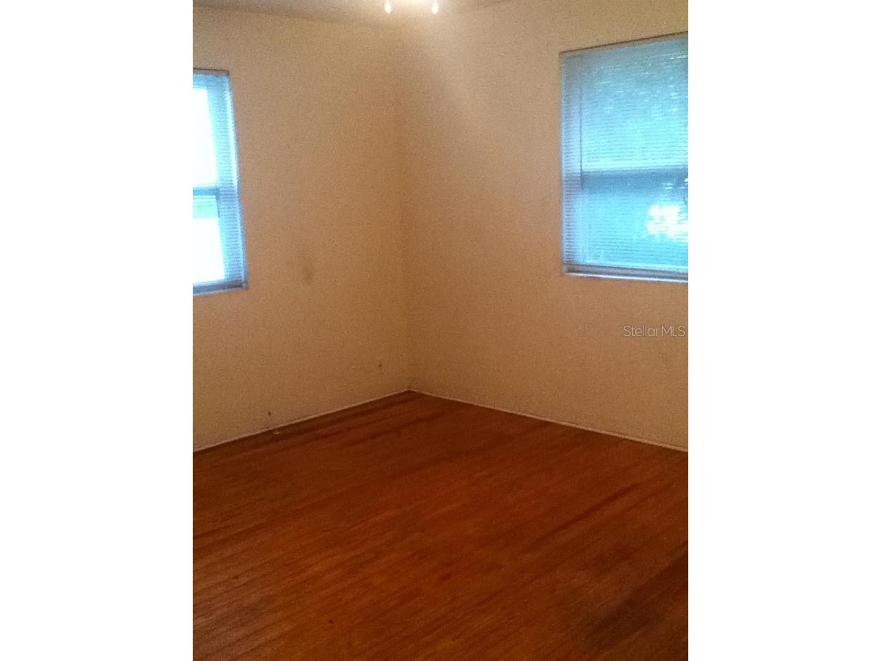 486 Oak Street New Smyrna Beach FL 32168 NS1088407 image12