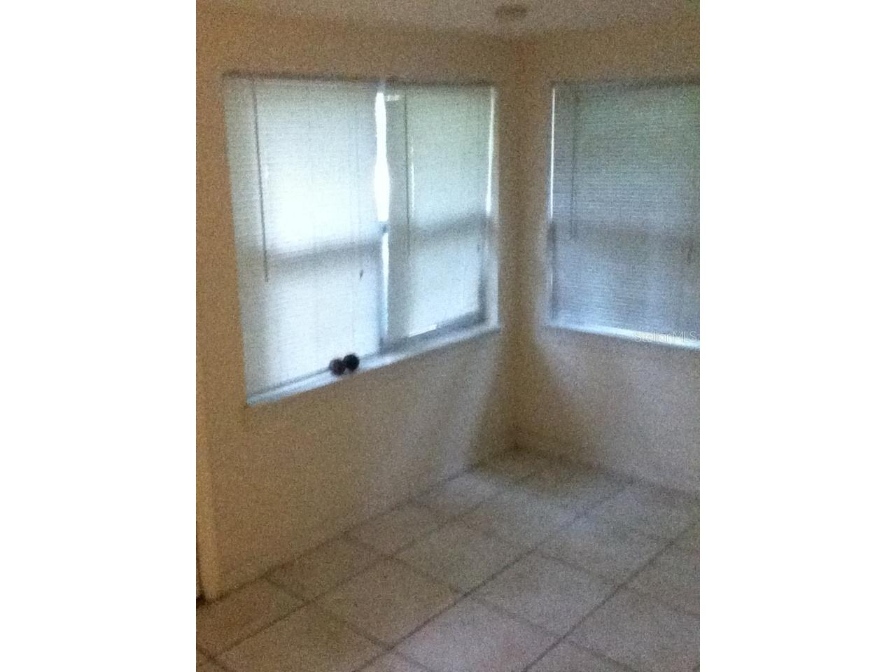 486 Oak Street New Smyrna Beach FL 32168 NS1088407 image14