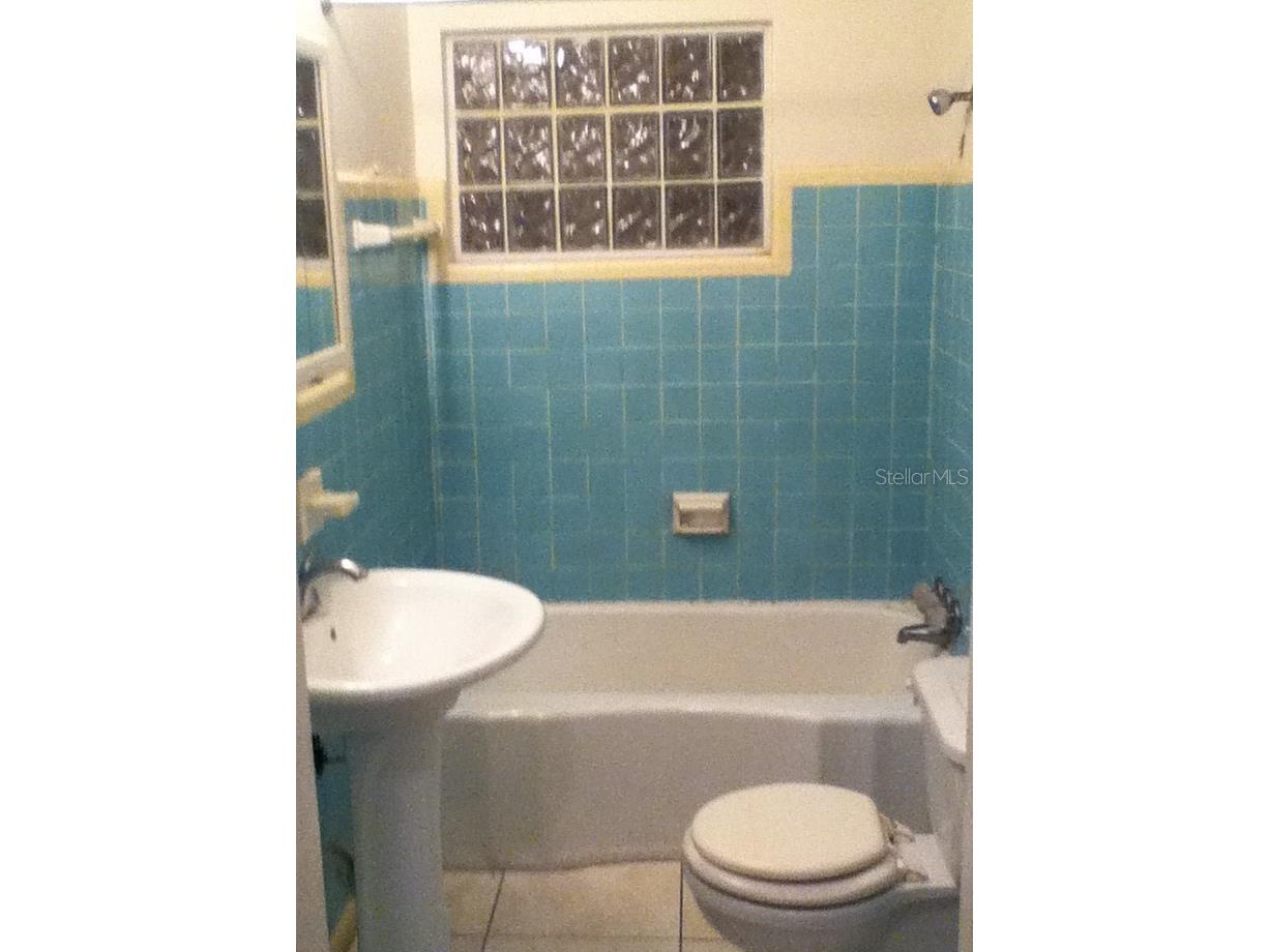 486 Oak Street New Smyrna Beach FL 32168 NS1088407 image15