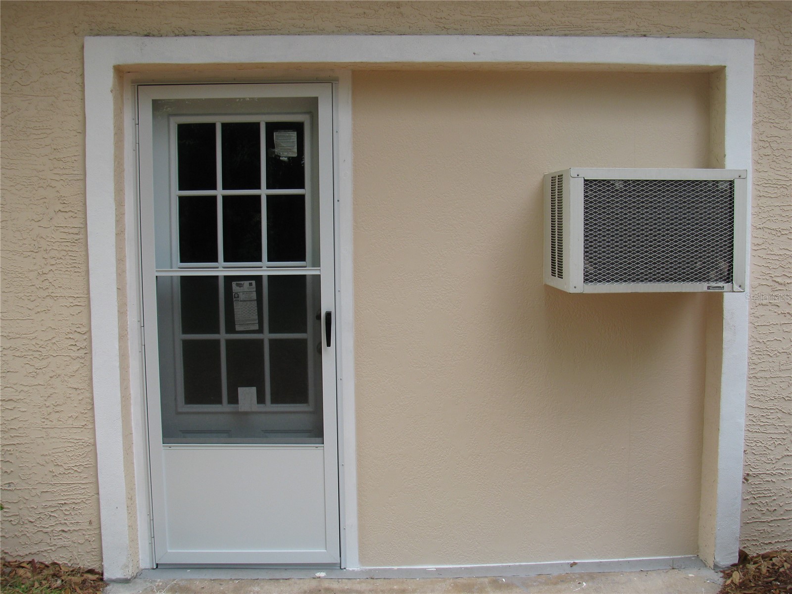 486 Oak Street New Smyrna Beach FL 32168 NS1088407 image16