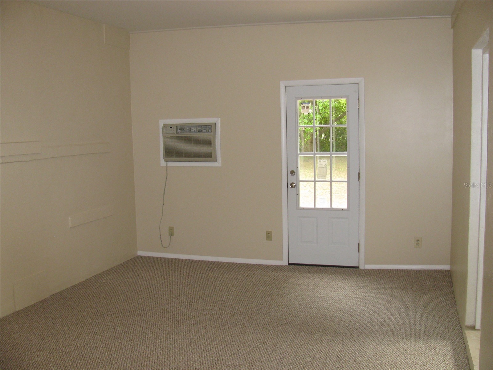 486 Oak Street New Smyrna Beach FL 32168 NS1088407 image19