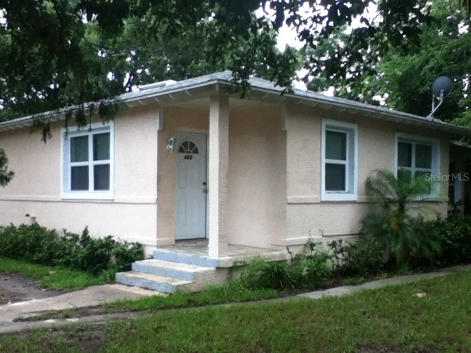 486 Oak Street New Smyrna Beach FL 32168 NS1088407 image2