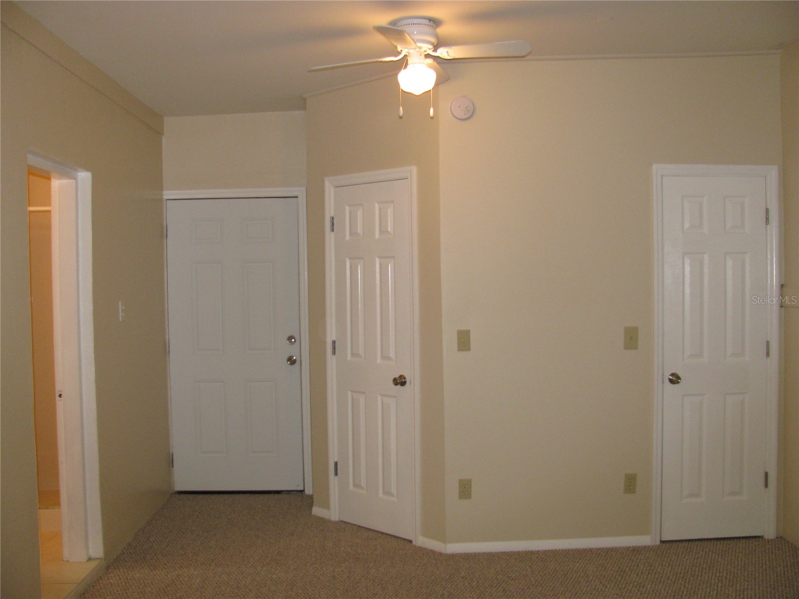 486 Oak Street New Smyrna Beach FL 32168 NS1088407 image20