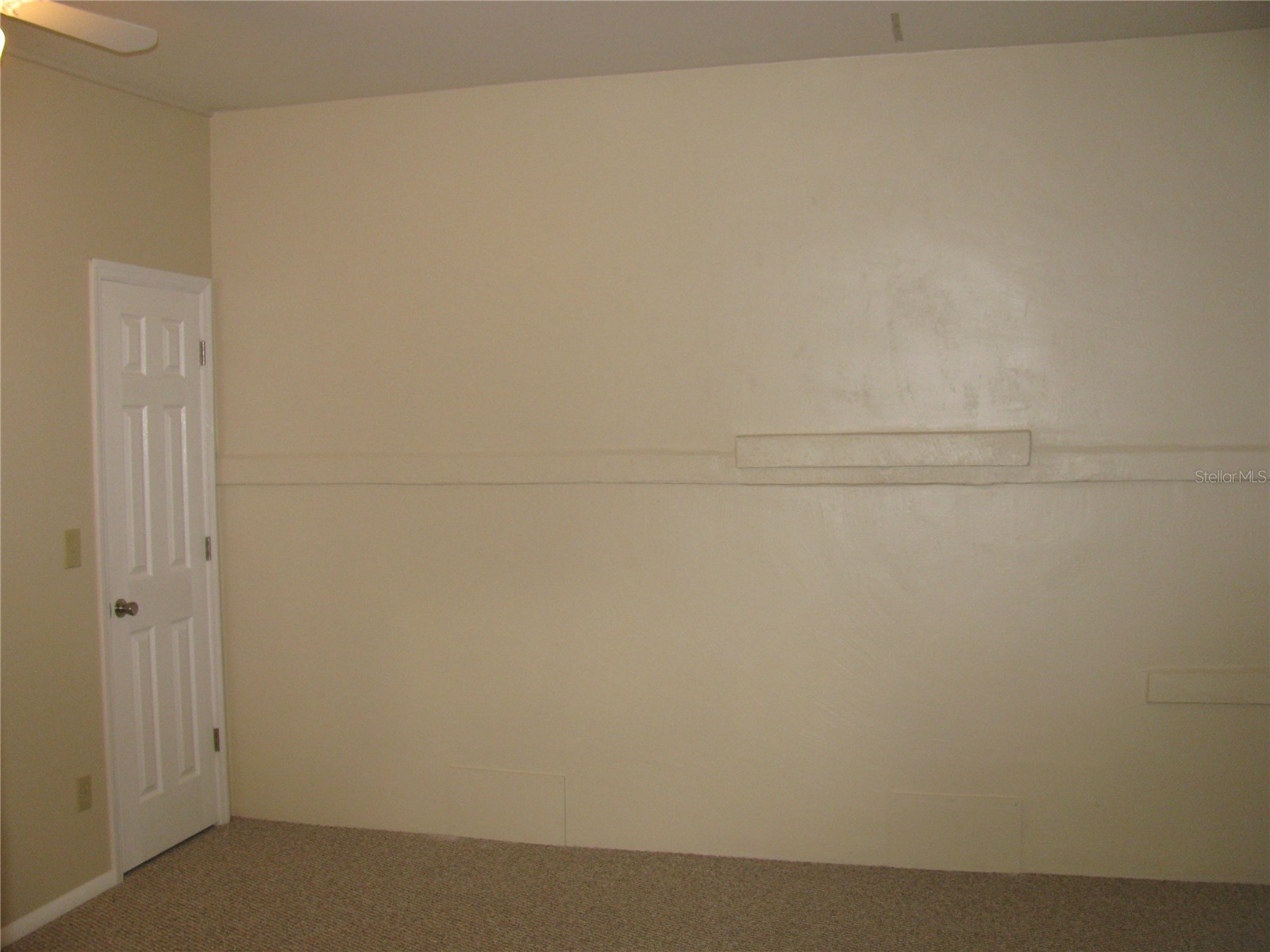 486 Oak Street New Smyrna Beach FL 32168 NS1088407 image21