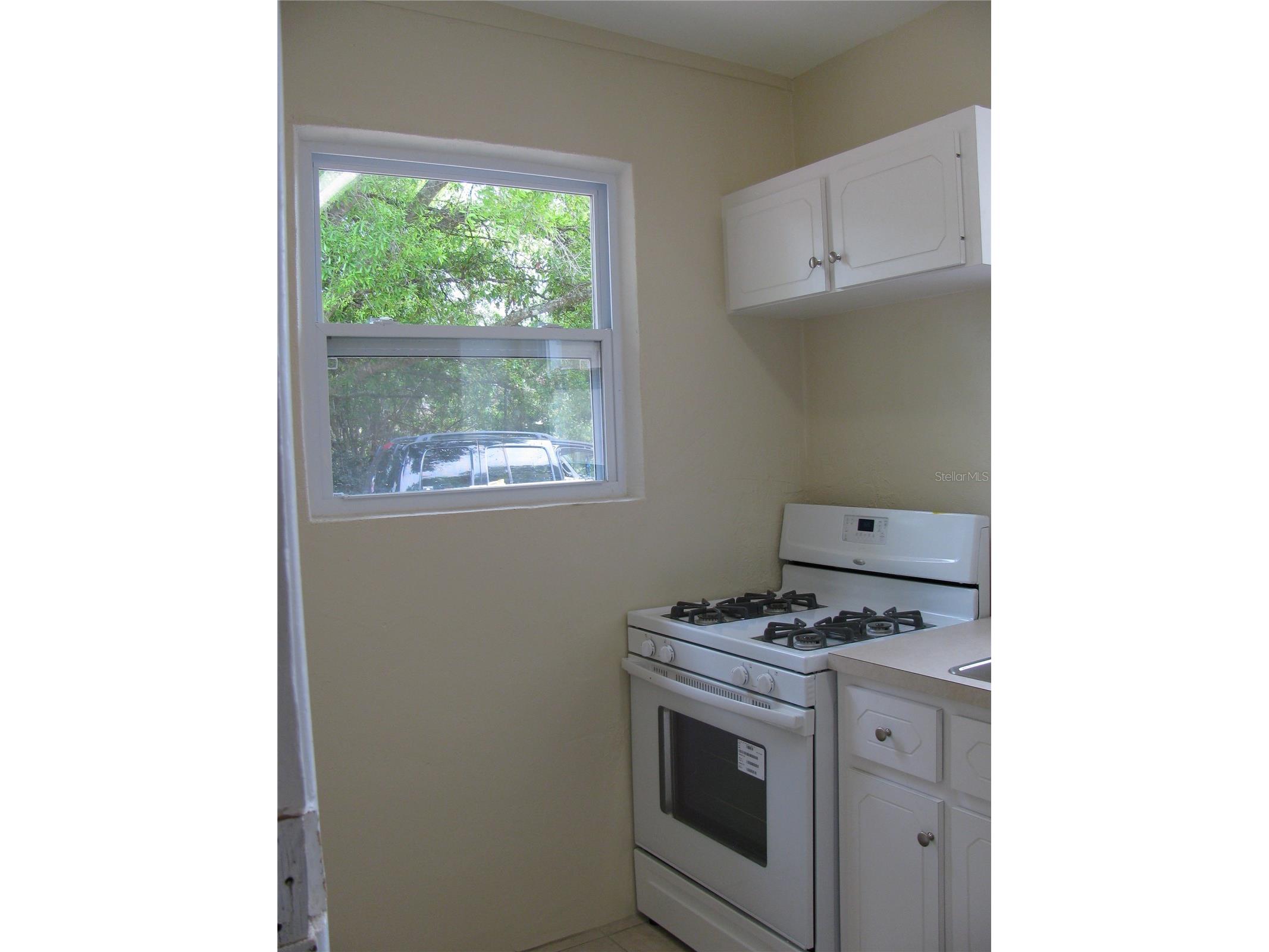 486 Oak Street New Smyrna Beach FL 32168 NS1088407 image22