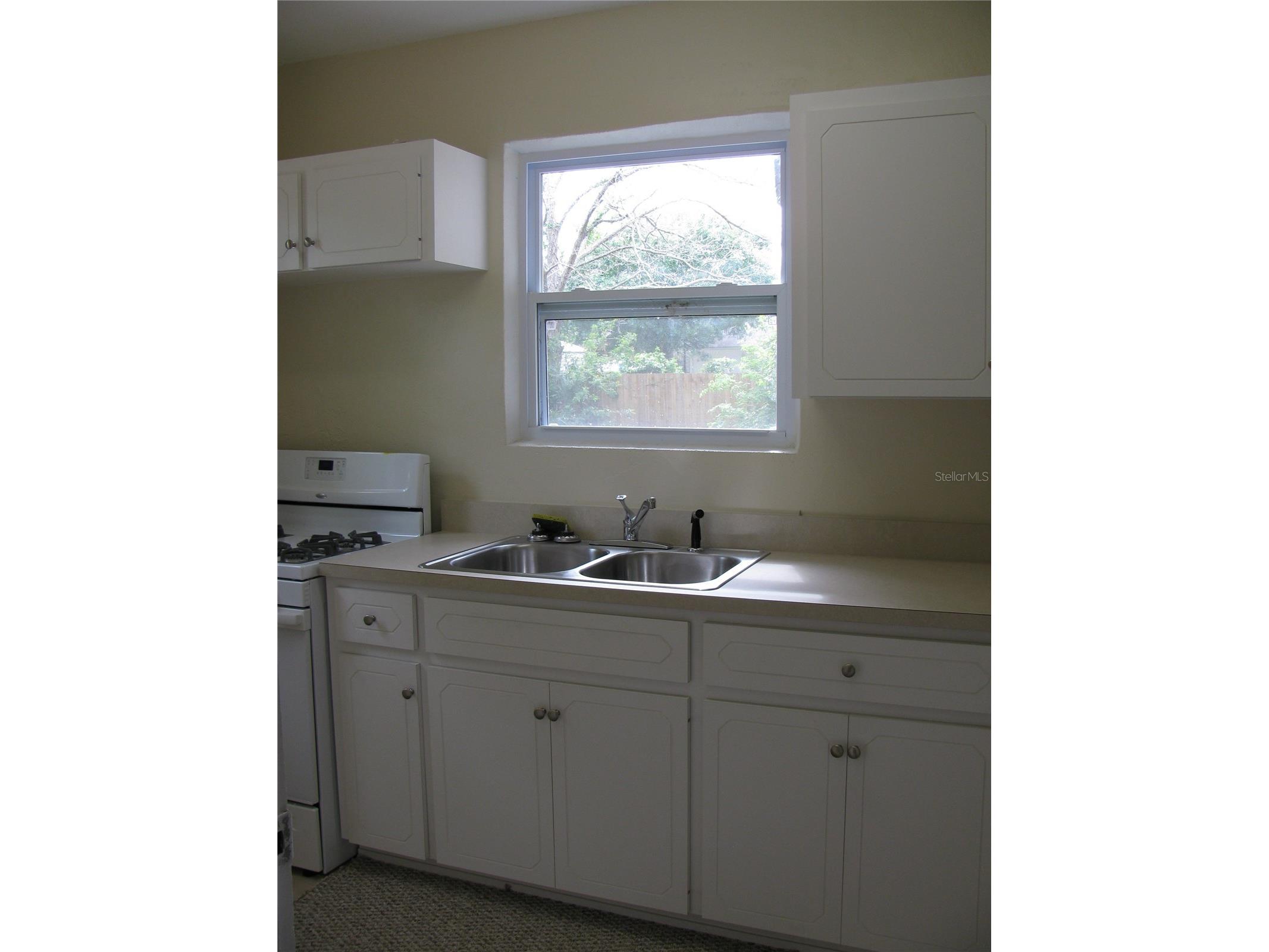 486 Oak Street New Smyrna Beach FL 32168 NS1088407 image23