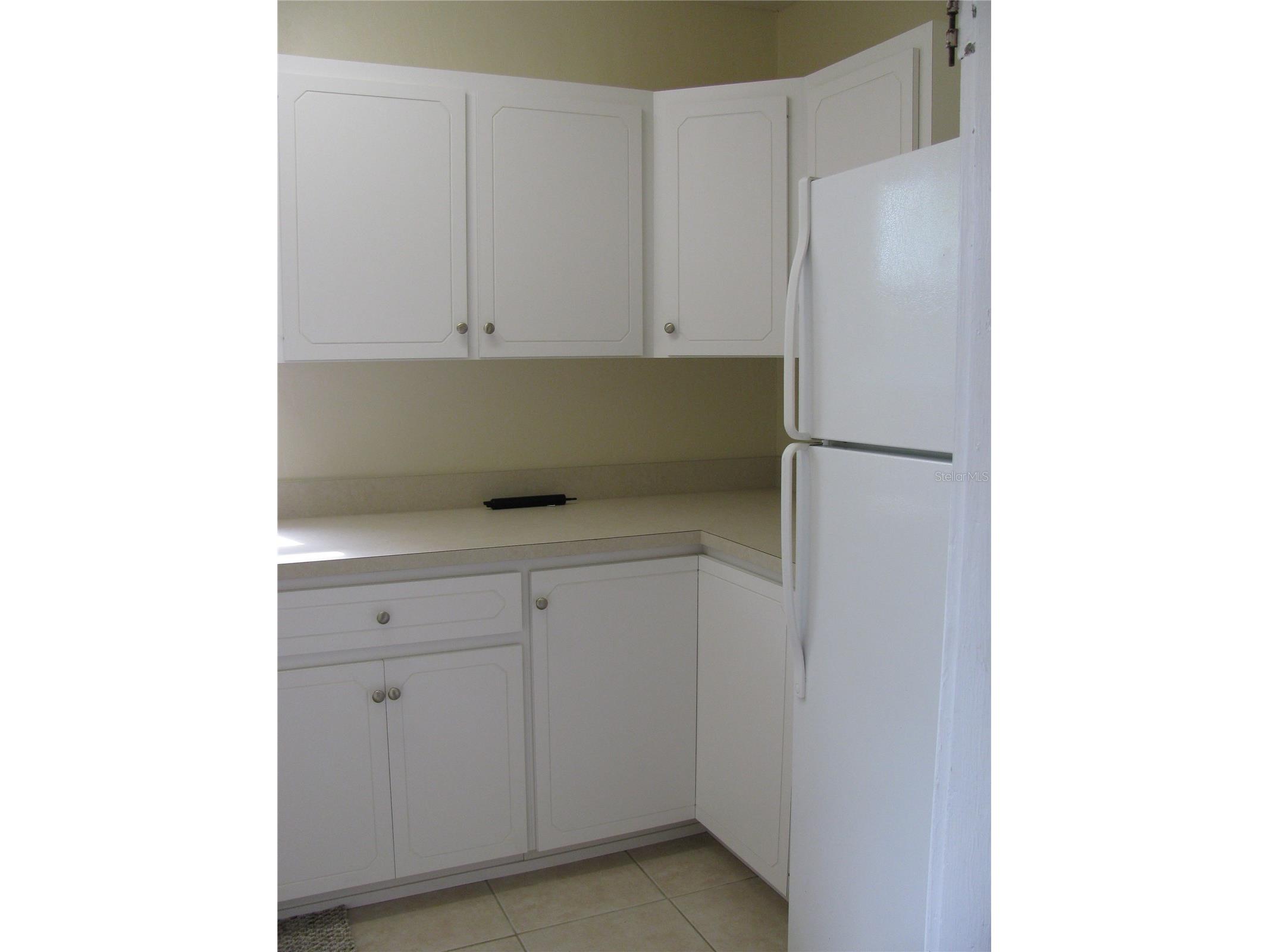 486 Oak Street New Smyrna Beach FL 32168 NS1088407 image24