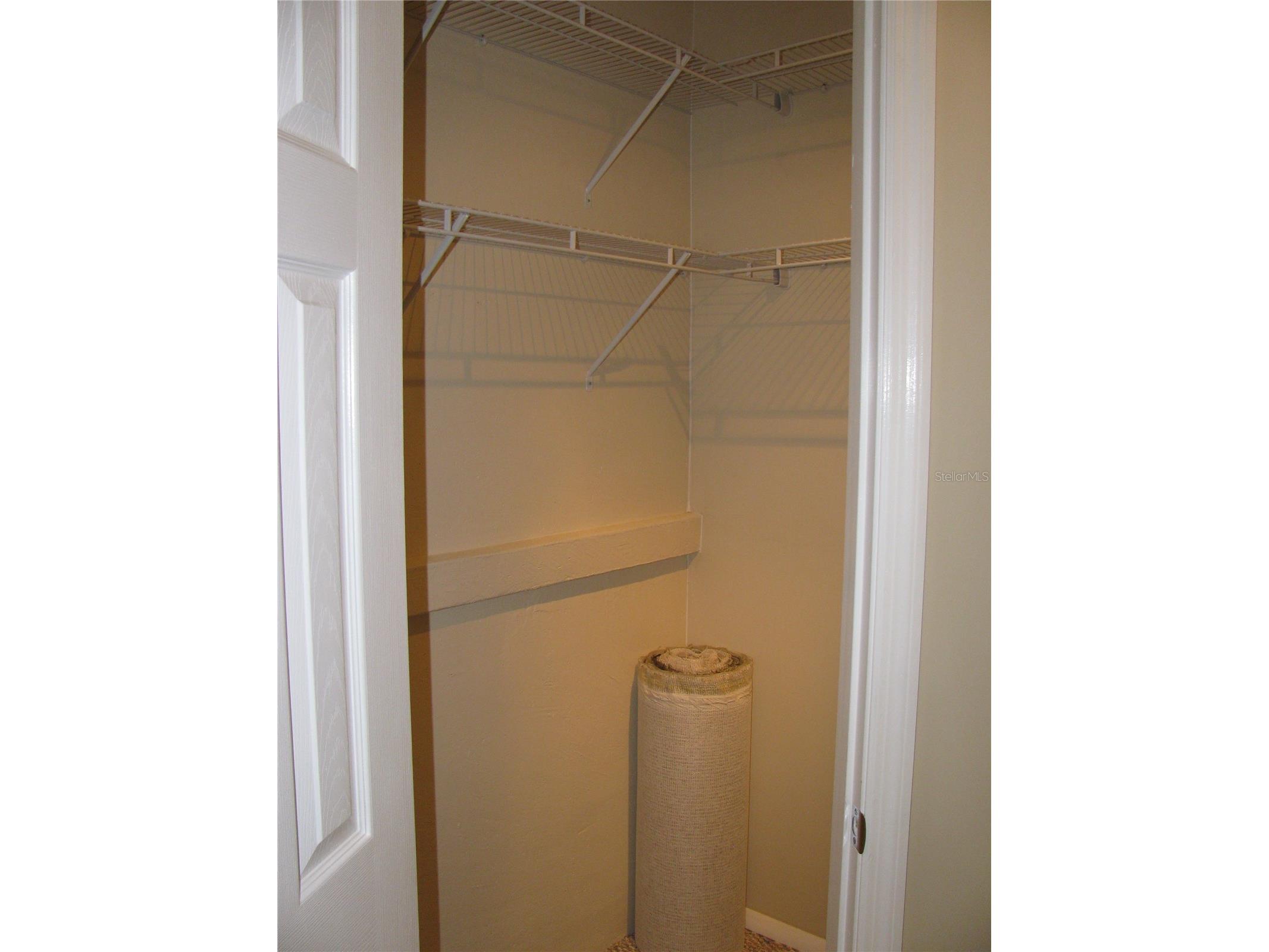 486 Oak Street New Smyrna Beach FL 32168 NS1088407 image25