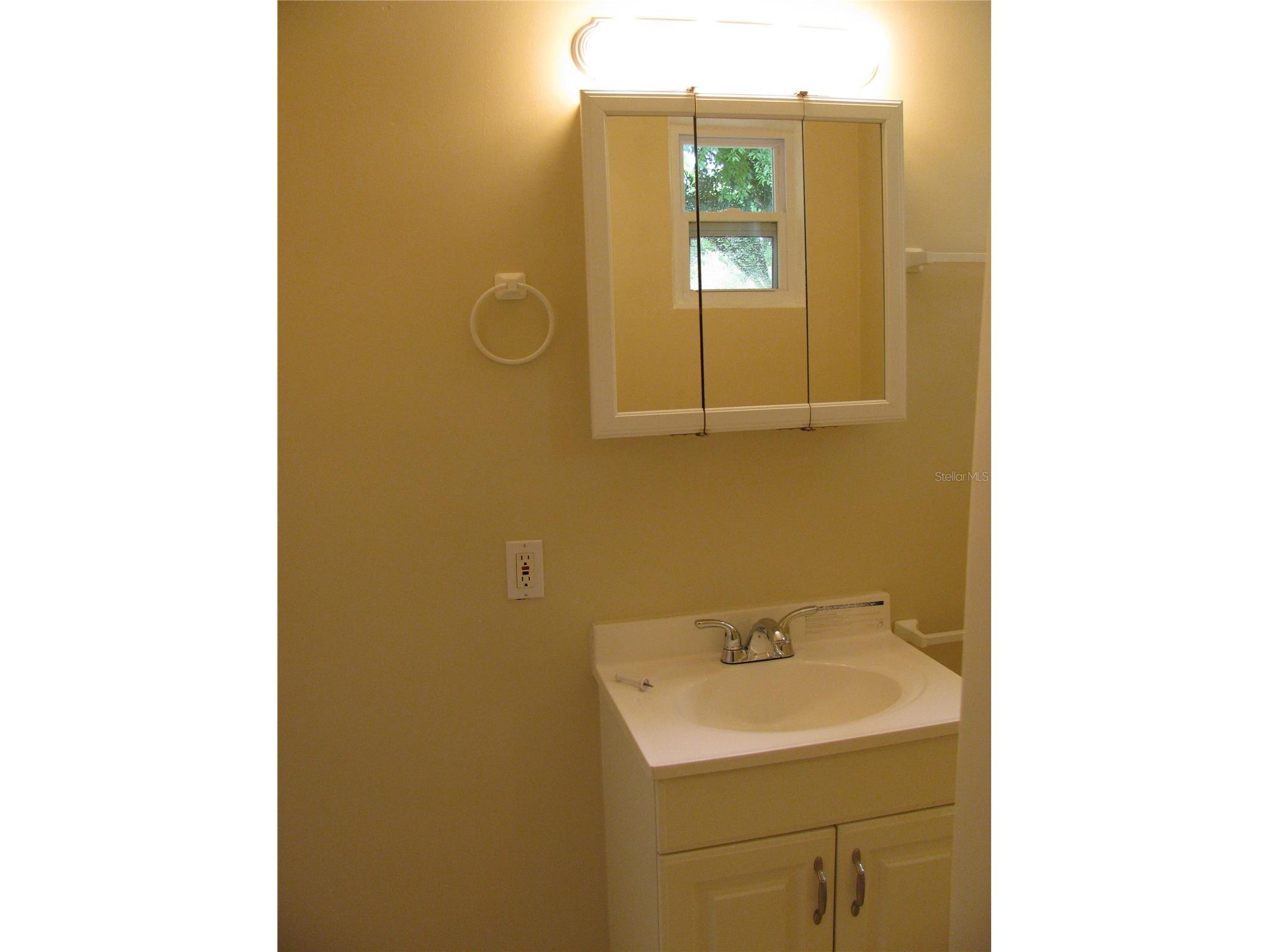 486 Oak Street New Smyrna Beach FL 32168 NS1088407 image26