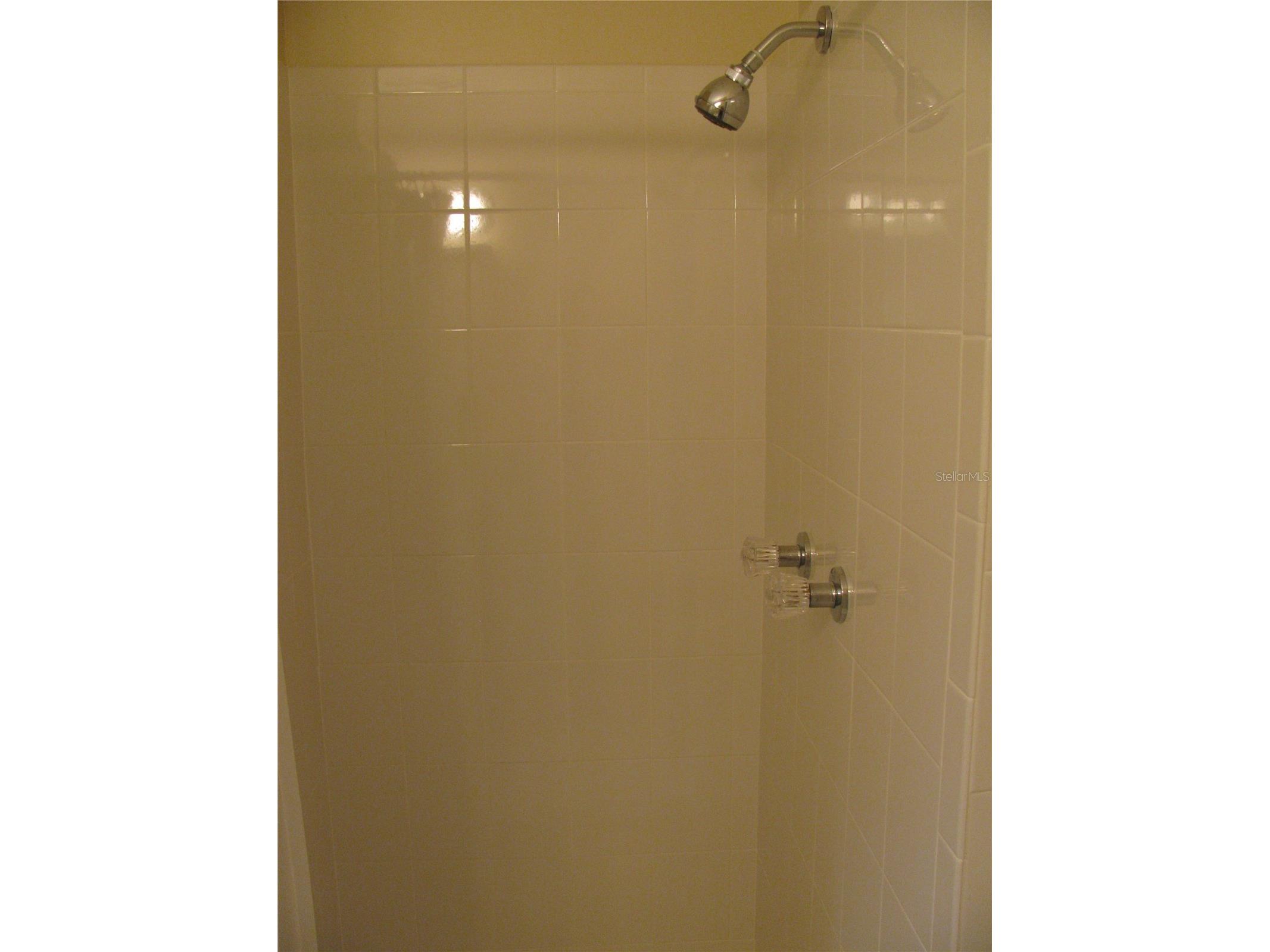 486 Oak Street New Smyrna Beach FL 32168 NS1088407 image27