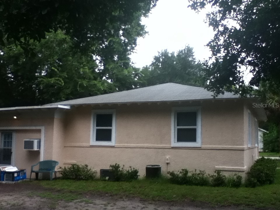 486 Oak Street New Smyrna Beach FL 32168 NS1088407 image3