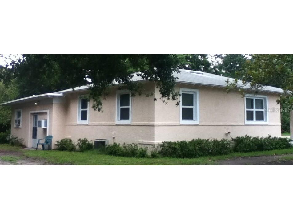 486 Oak Street New Smyrna Beach FL 32168 NS1088407 image4