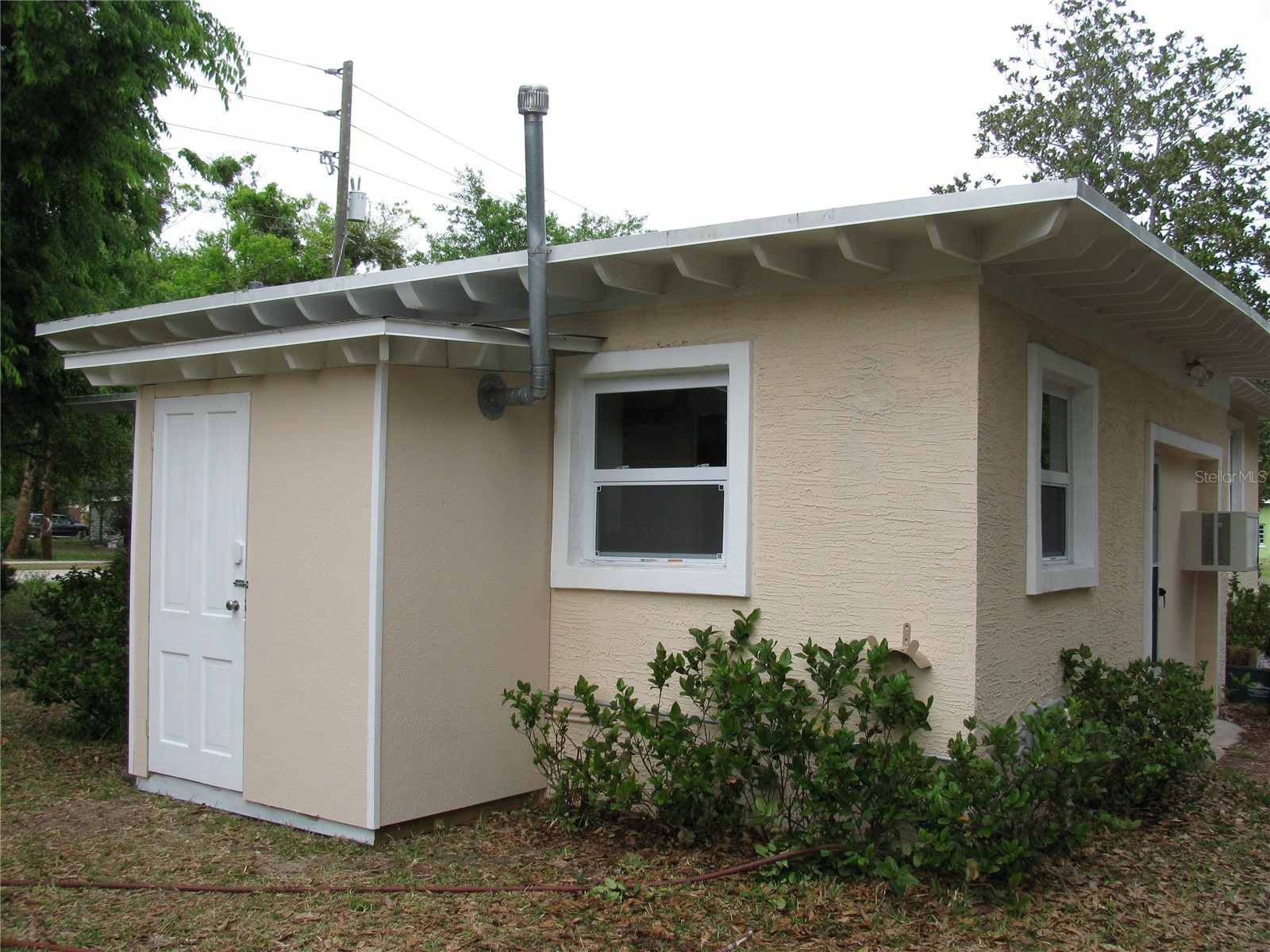 486 Oak Street New Smyrna Beach FL 32168 NS1088407 image5