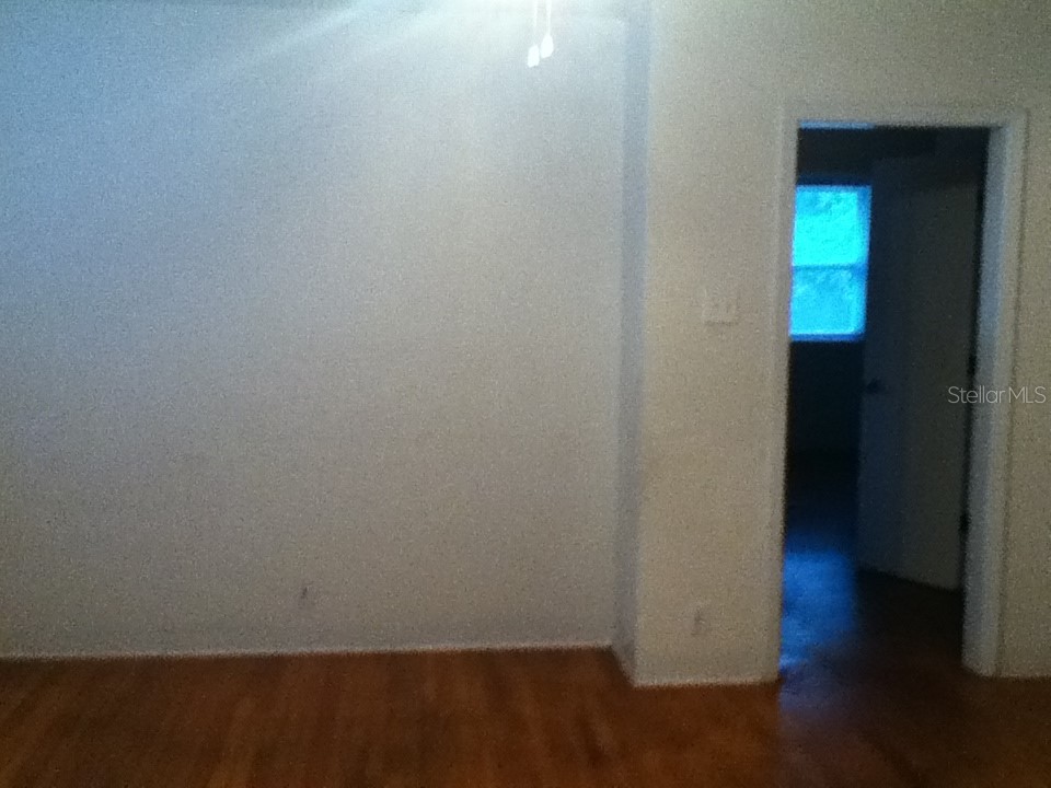 486 Oak Street New Smyrna Beach FL 32168 NS1088407 image7