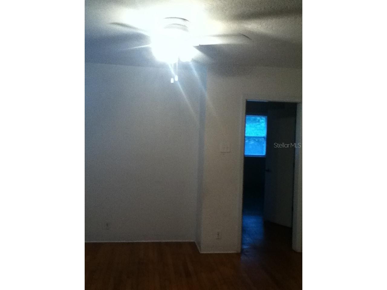 486 Oak Street New Smyrna Beach FL 32168 NS1088407 image8
