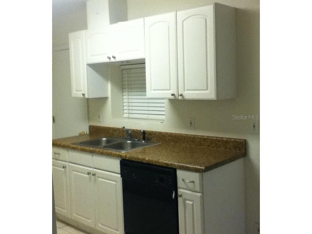 486 Oak Street New Smyrna Beach FL 32168 NS1088407 image9