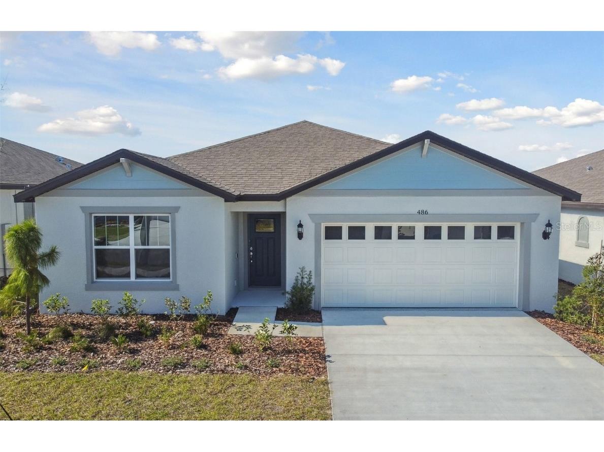486 Pine Tree Boulevard Lake Alfred FL 33850 TB8328727 image1