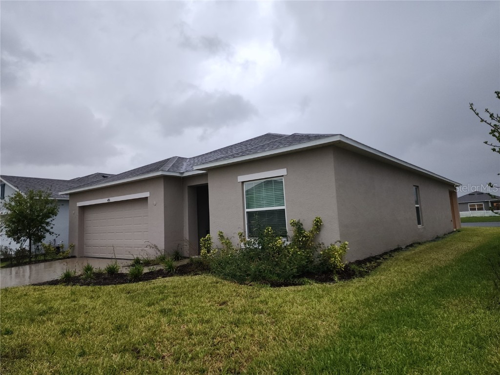 486 Pine Tree Bridge Trail Street Saint Cloud FL 34772 S5092127 image1