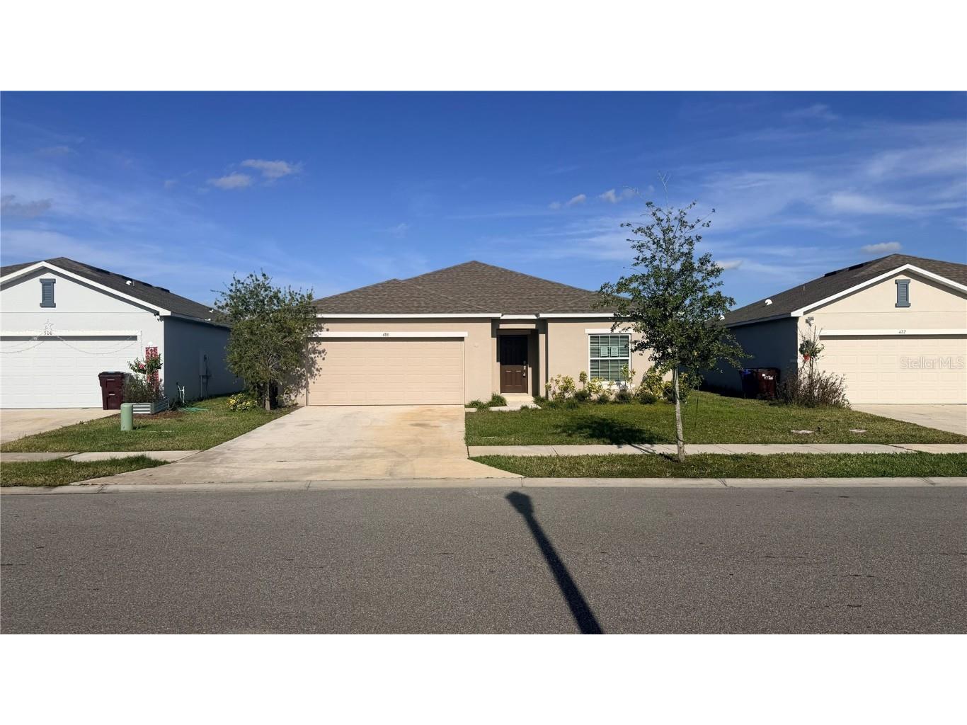 486 Pine Tree Bridge Trail Saint Cloud FL 34772 S5140439 image1