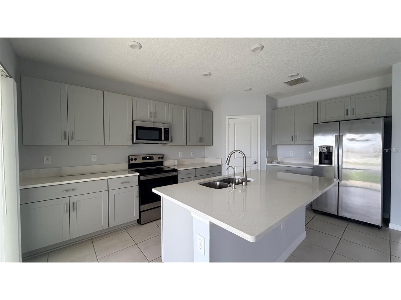 486 Pine Tree Bridge Trail Saint Cloud FL 34772 S5140439 image10