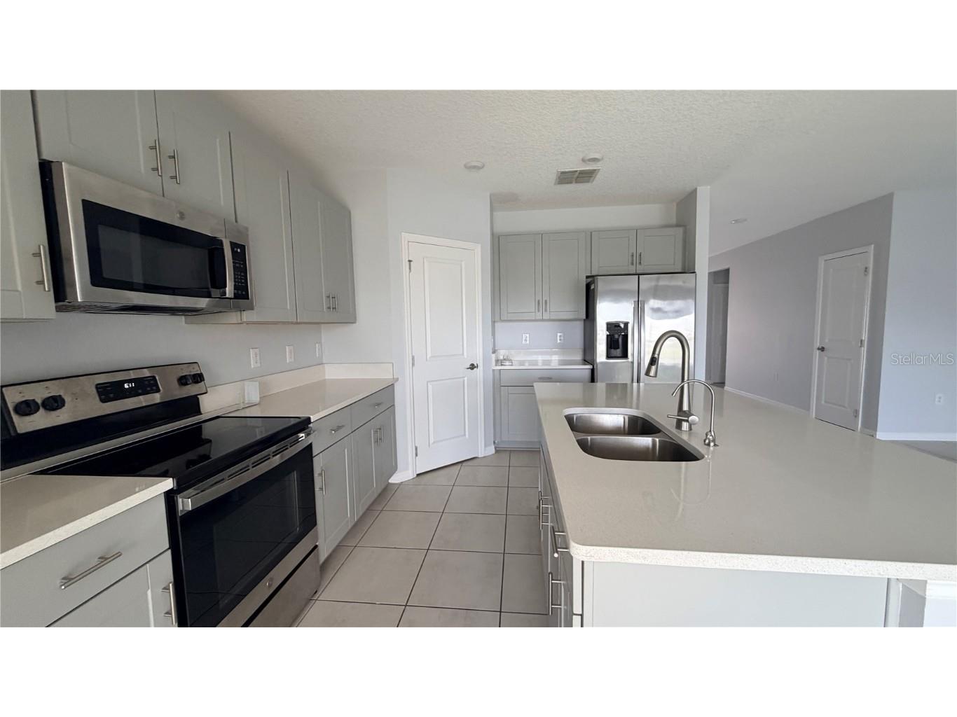 486 Pine Tree Bridge Trail Saint Cloud FL 34772 S5140439 image11