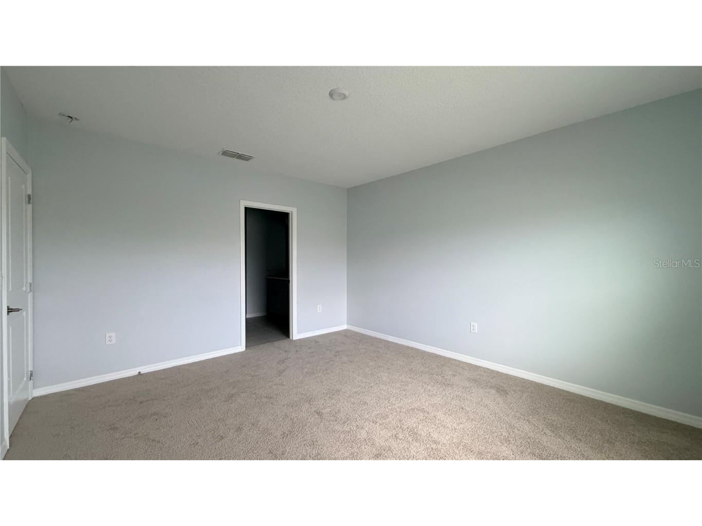 486 Pine Tree Bridge Trail Saint Cloud FL 34772 S5140439 image13