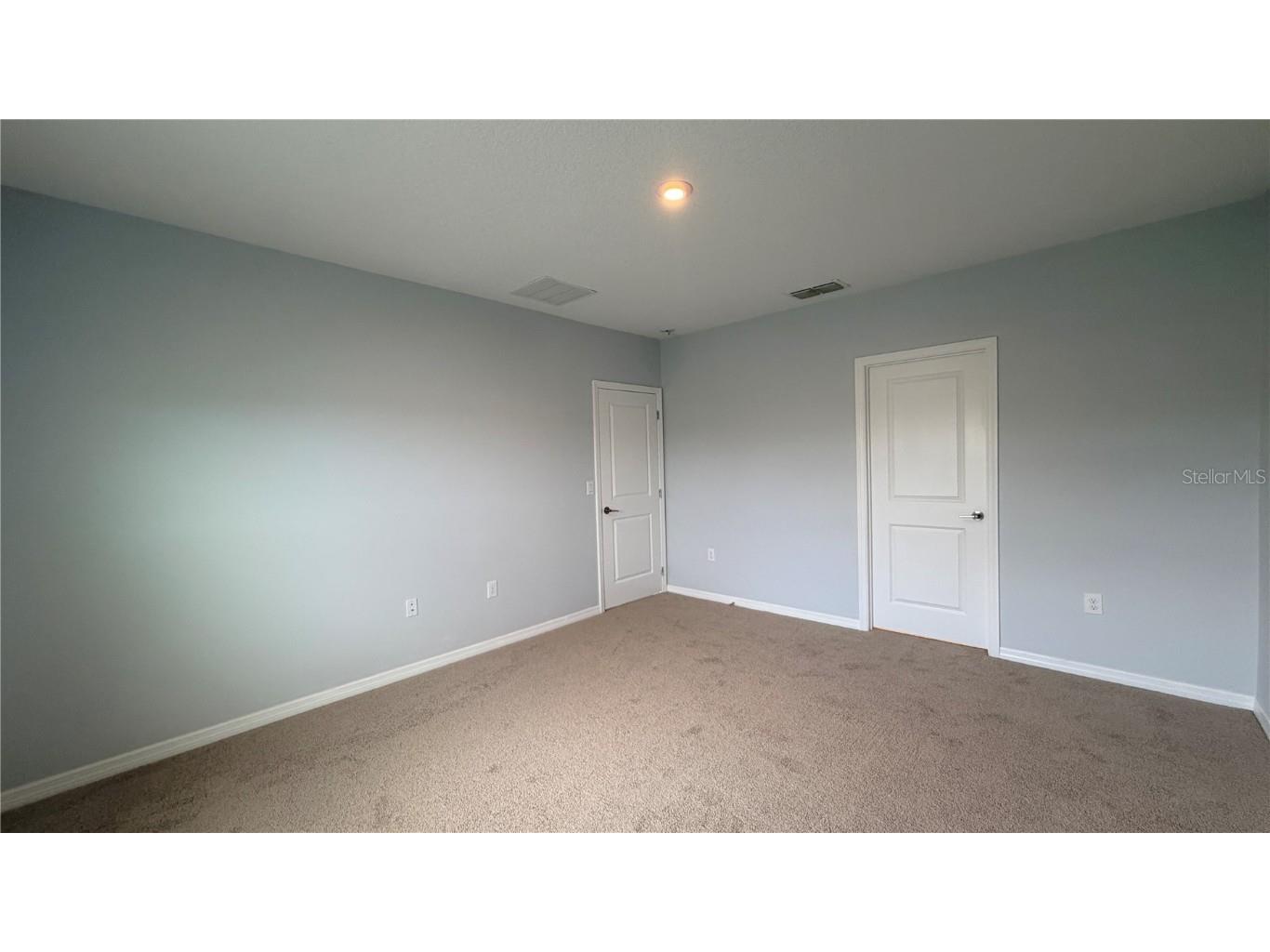 486 Pine Tree Bridge Trail Saint Cloud FL 34772 S5140439 image14