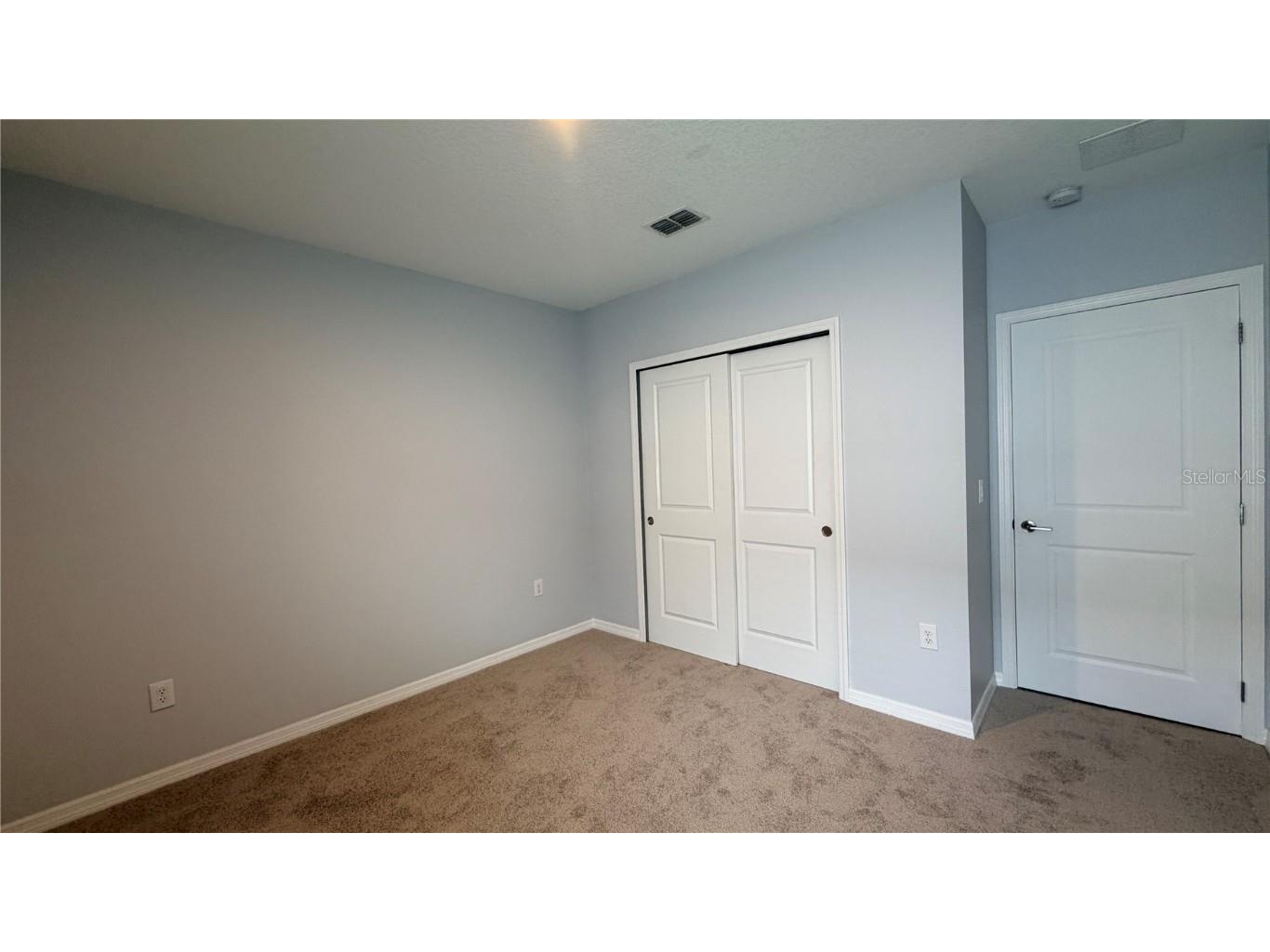 486 Pine Tree Bridge Trail Saint Cloud FL 34772 S5140439 image15