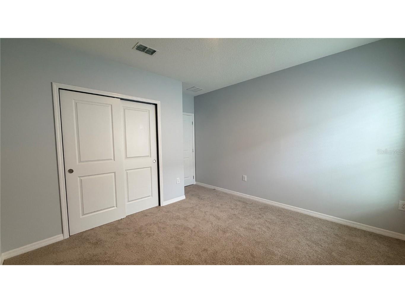 486 Pine Tree Bridge Trail Saint Cloud FL 34772 S5140439 image16