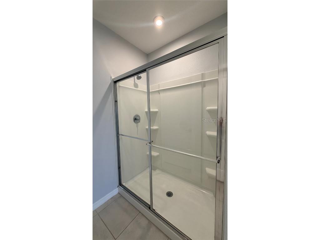 486 Pine Tree Bridge Trail Saint Cloud FL 34772 S5140439 image17