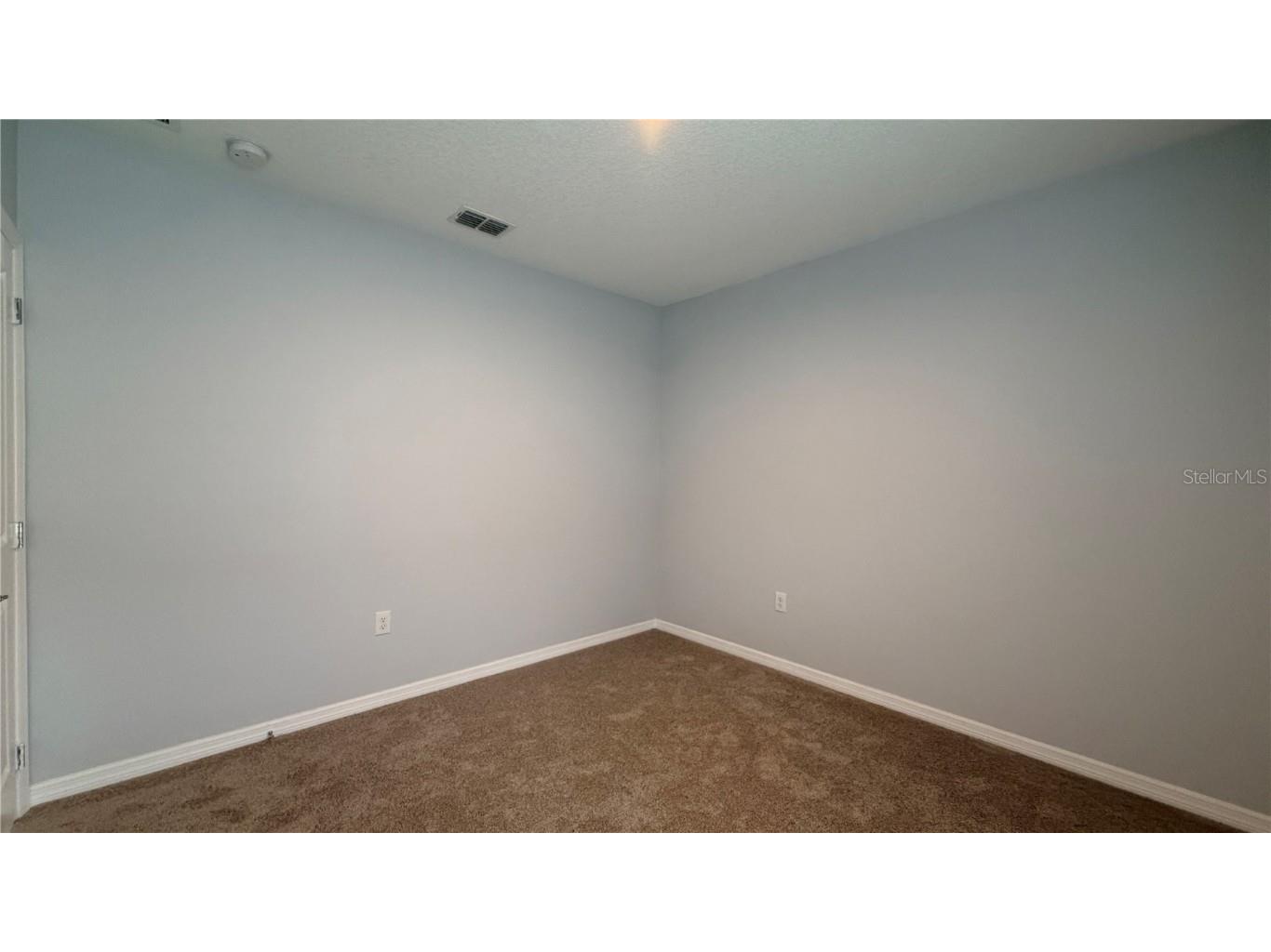 486 Pine Tree Bridge Trail Saint Cloud FL 34772 S5140439 image18