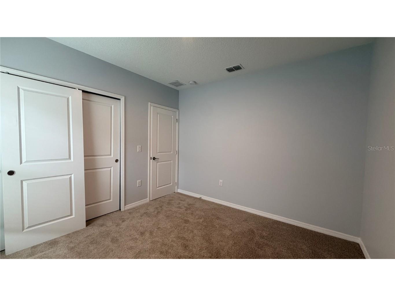 486 Pine Tree Bridge Trail Saint Cloud FL 34772 S5140439 image19