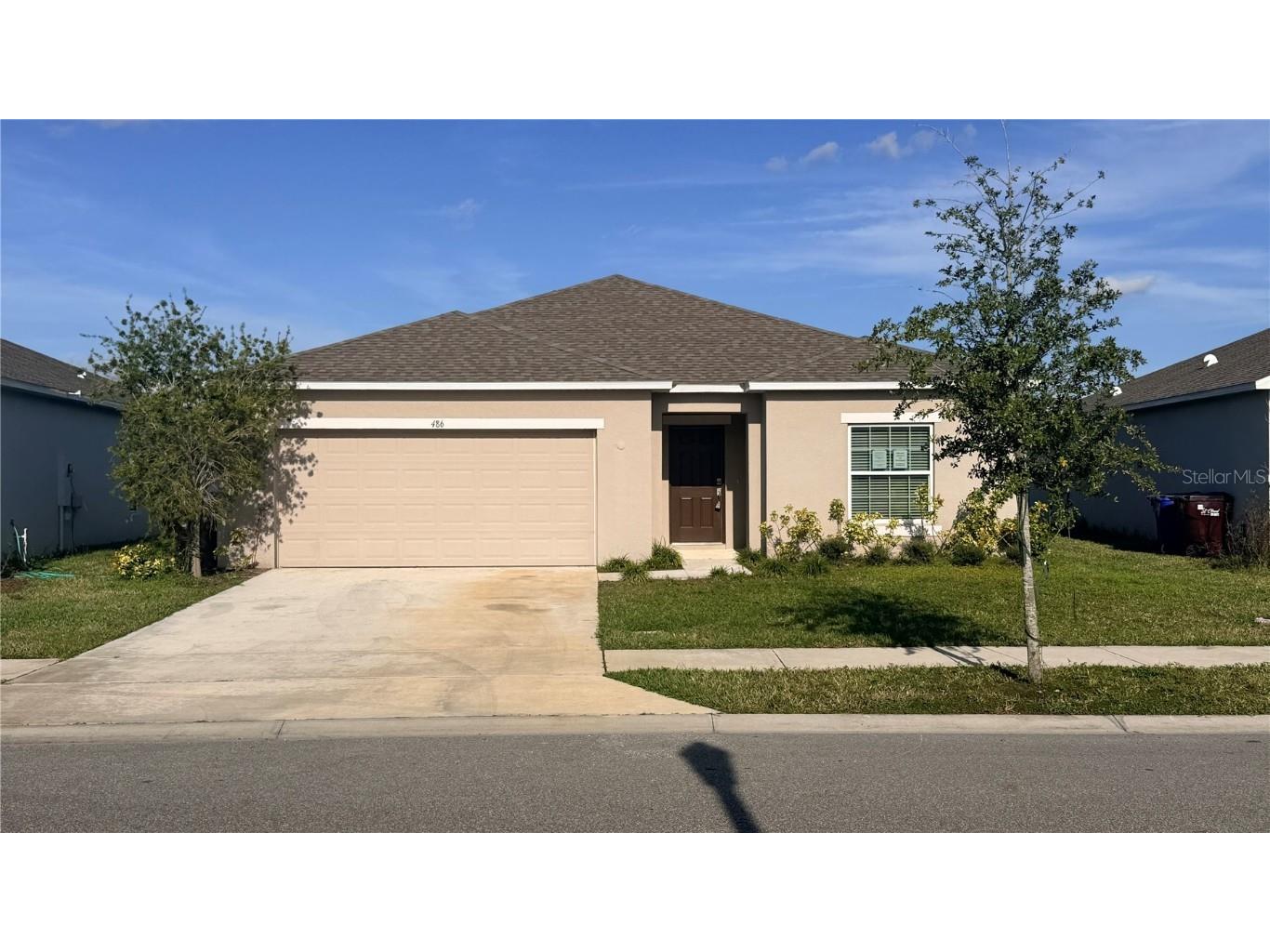 486 Pine Tree Bridge Trail Saint Cloud FL 34772 S5140439 image2